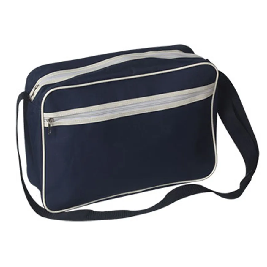 Borsa sportiva personalizzata - cod. KG731