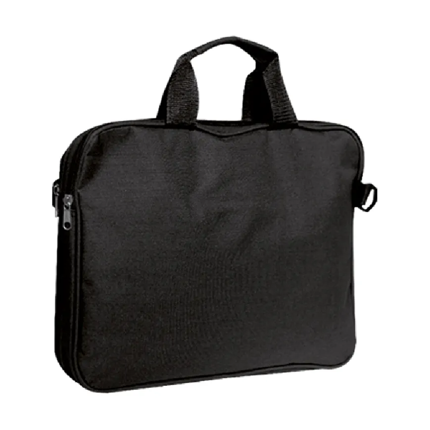 Cartella porta documenti personalizzabile - cod. KH290