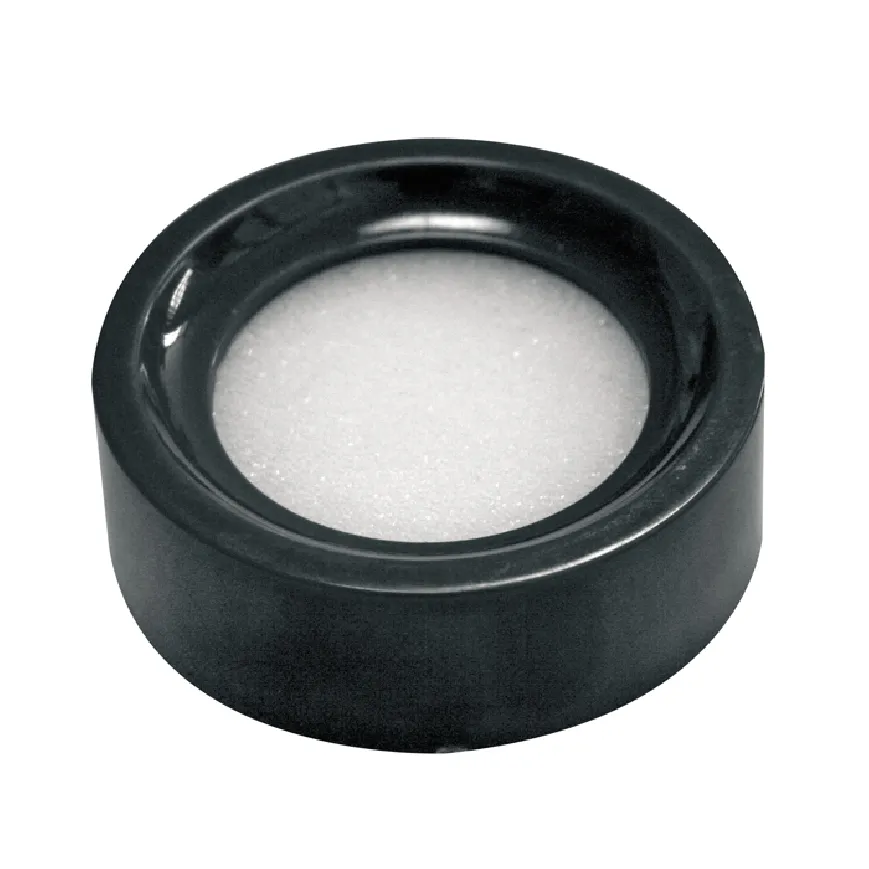 Bagnadita ex codice n6001 - Benji cod. KH301