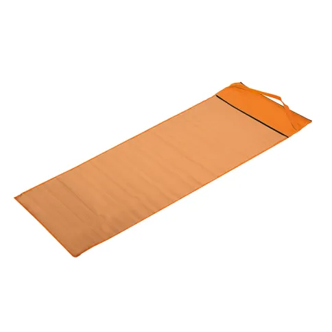 Stuoie personalizzate