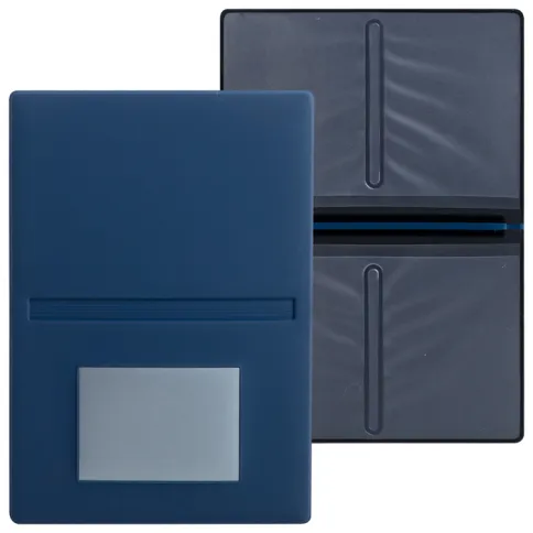 Gadget per ufficio