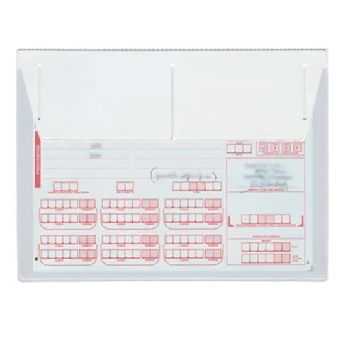 Gadget per Farmacia