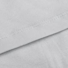 T-shirt bianca personalizzata da bambino - cod. NK102