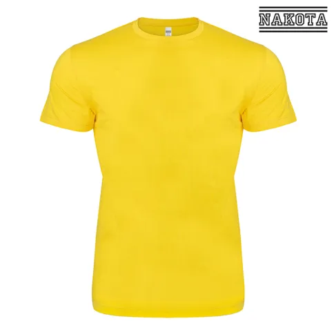 Magliette per bambini