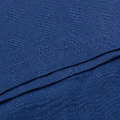 T-shirt in cotone da personalizzare - cod. NK150