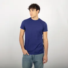 T-shirt in cotone da personalizzare - cod. NK150