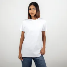 T-shirt personalizzabili in cotone - cod. NK151