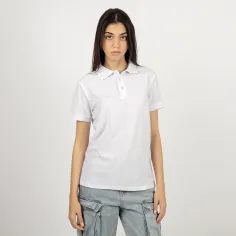 Polo mezza manica da personalizzare - cod. NK201