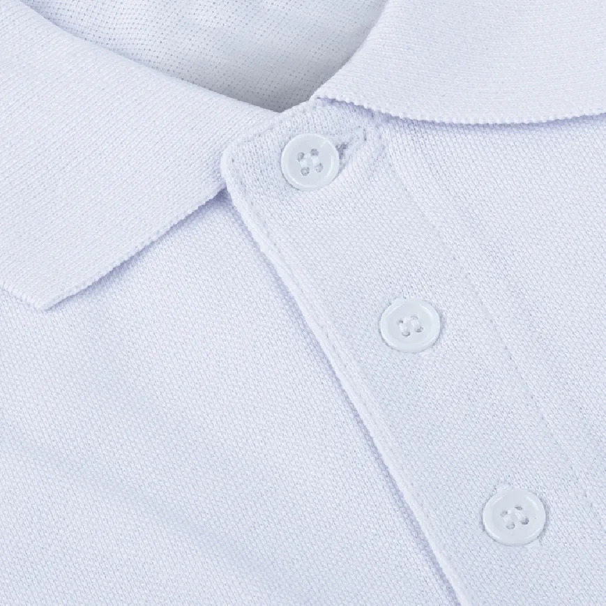 Polo mezza manica da personalizzare - cod. NK201