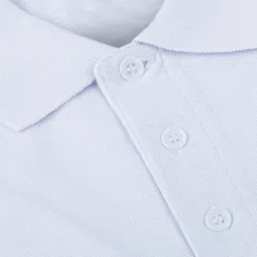 Polo mezza manica da personalizzare - cod. NK201