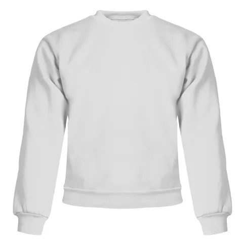 Felpe da lavoro personalizzate