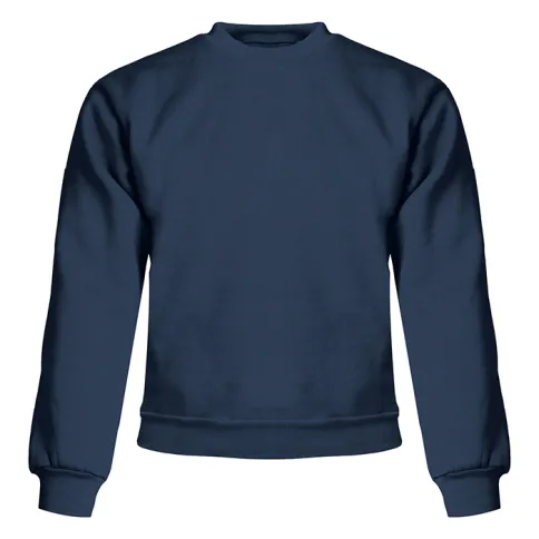 Felpe da lavoro personalizzate