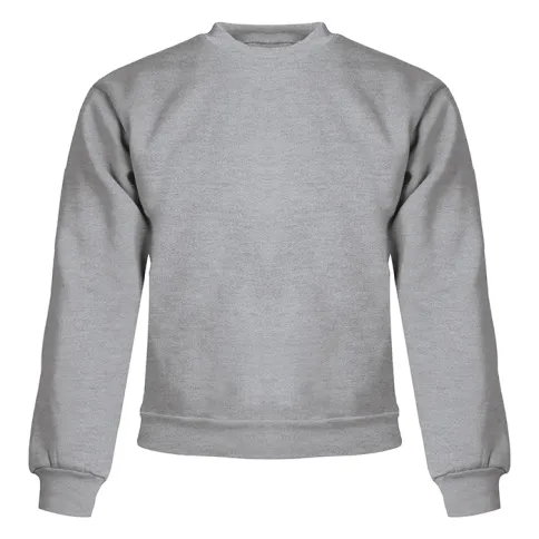 Felpe da lavoro personalizzate