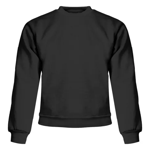 Felpe da lavoro personalizzate