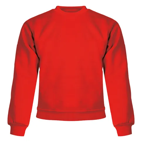 Felpe da lavoro personalizzate