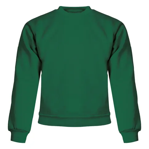 Felpe da lavoro personalizzate