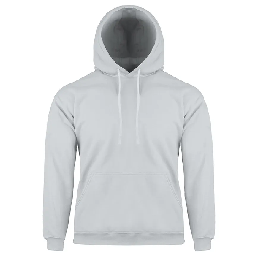 Felpe con logo personalizzato - cod. NK305