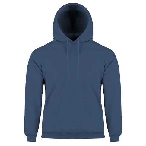 Felpe da lavoro personalizzate