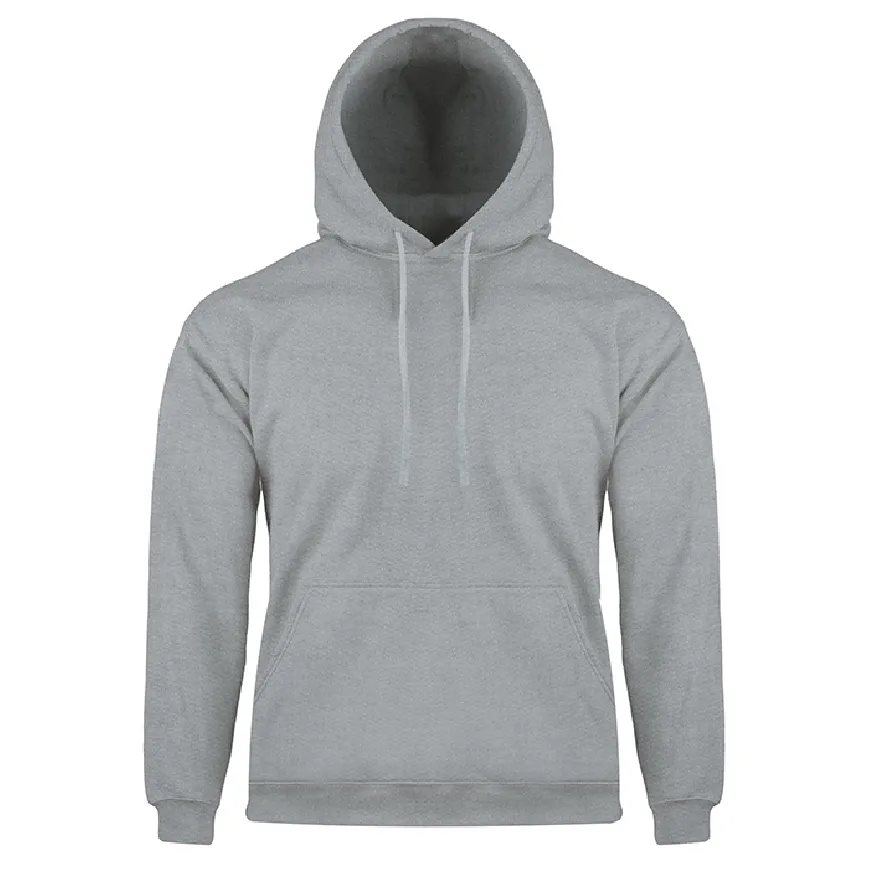 Felpe con logo personalizzato - cod. NK305