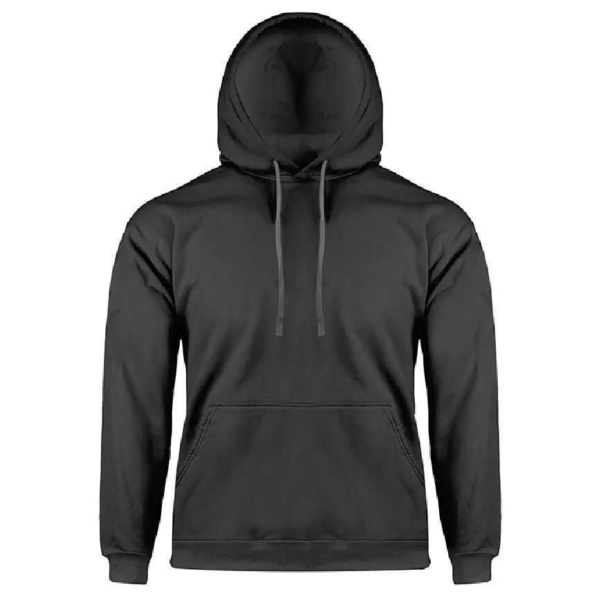 Felpe con logo personalizzato - cod. NK305