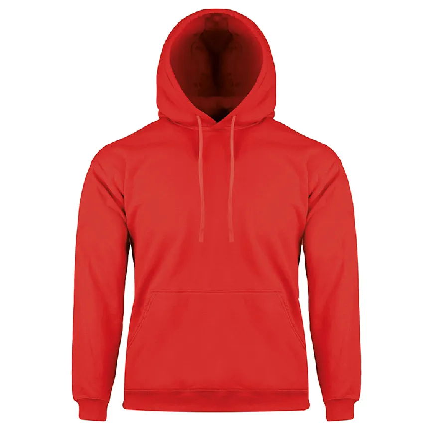 Felpe con logo personalizzato - cod. NK305