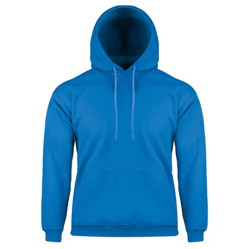 Felpe da lavoro personalizzate