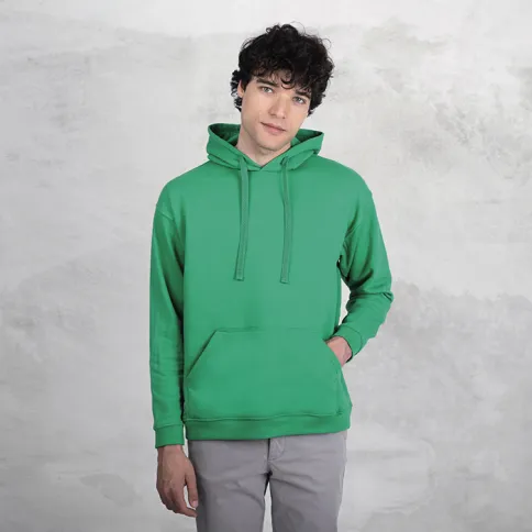 Felpe da lavoro personalizzate