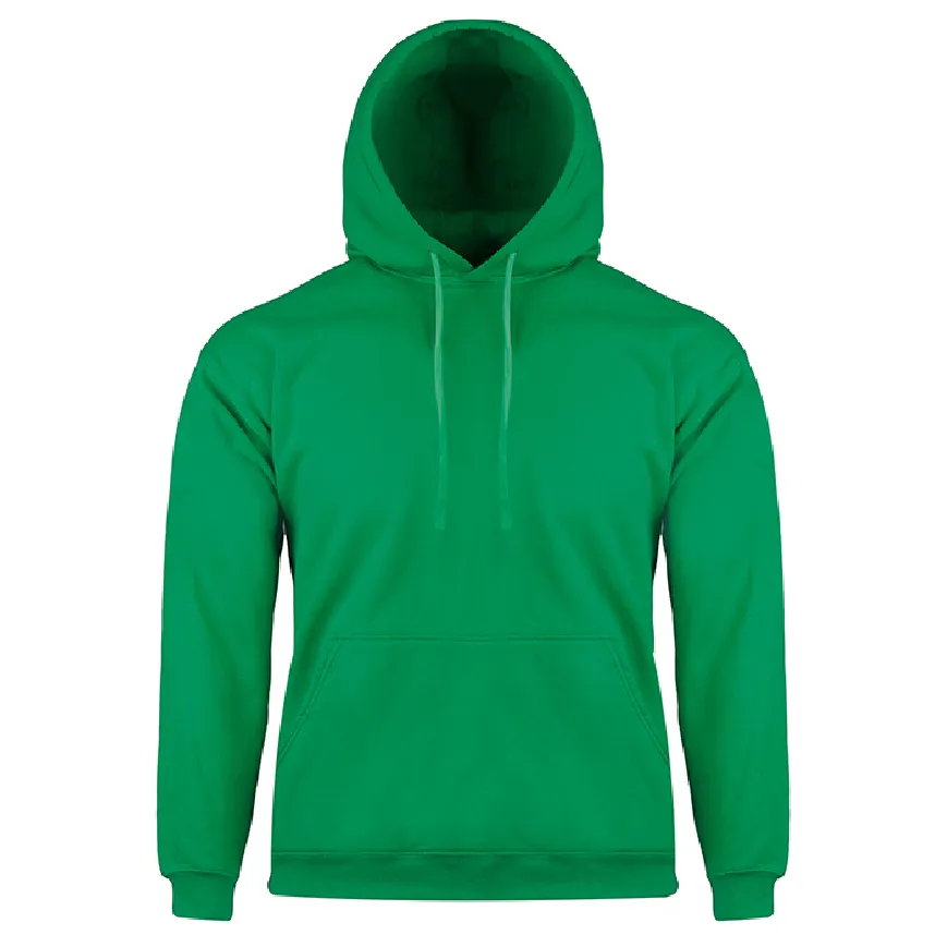 Felpe con logo personalizzato - cod. NK305