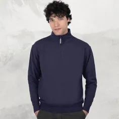 Felpe con stampe particolari - cod. NK310