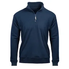 Felpe con stampe particolari - cod. NK310