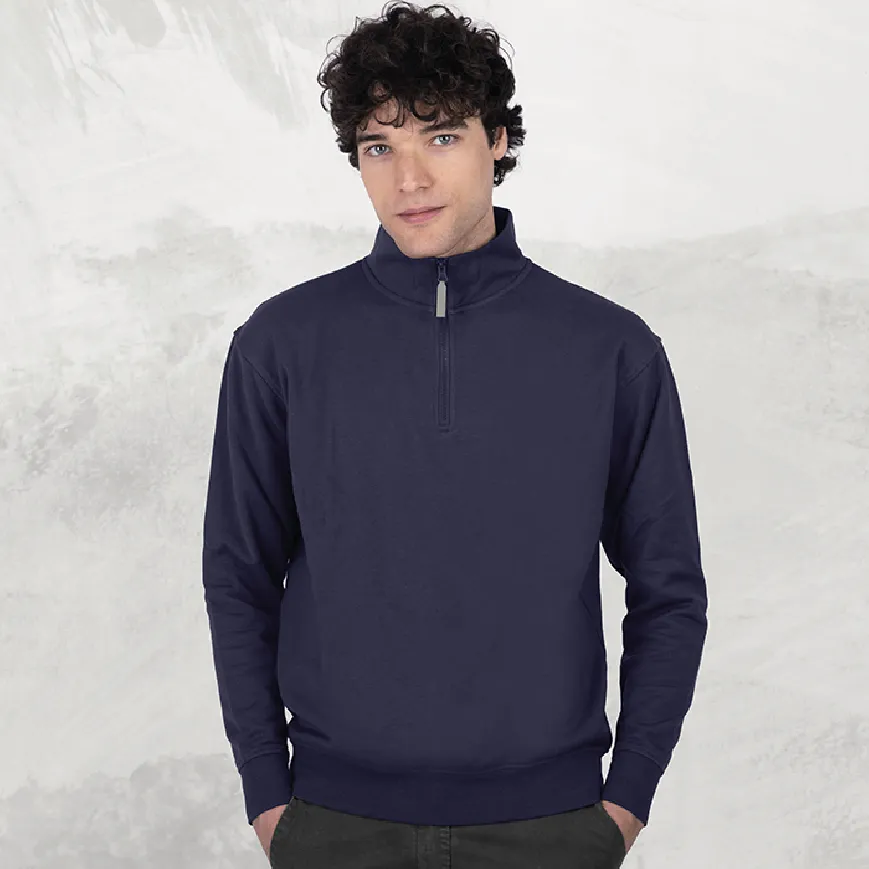 Felpe con stampe particolari - cod. NK310