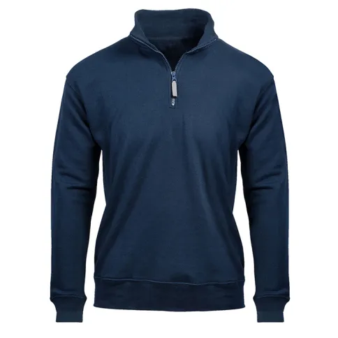 Felpe da lavoro personalizzate