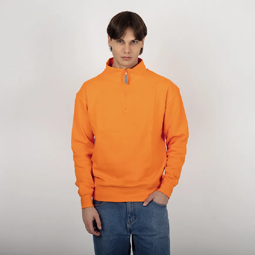 Felpe con stampe particolari - cod. NK310