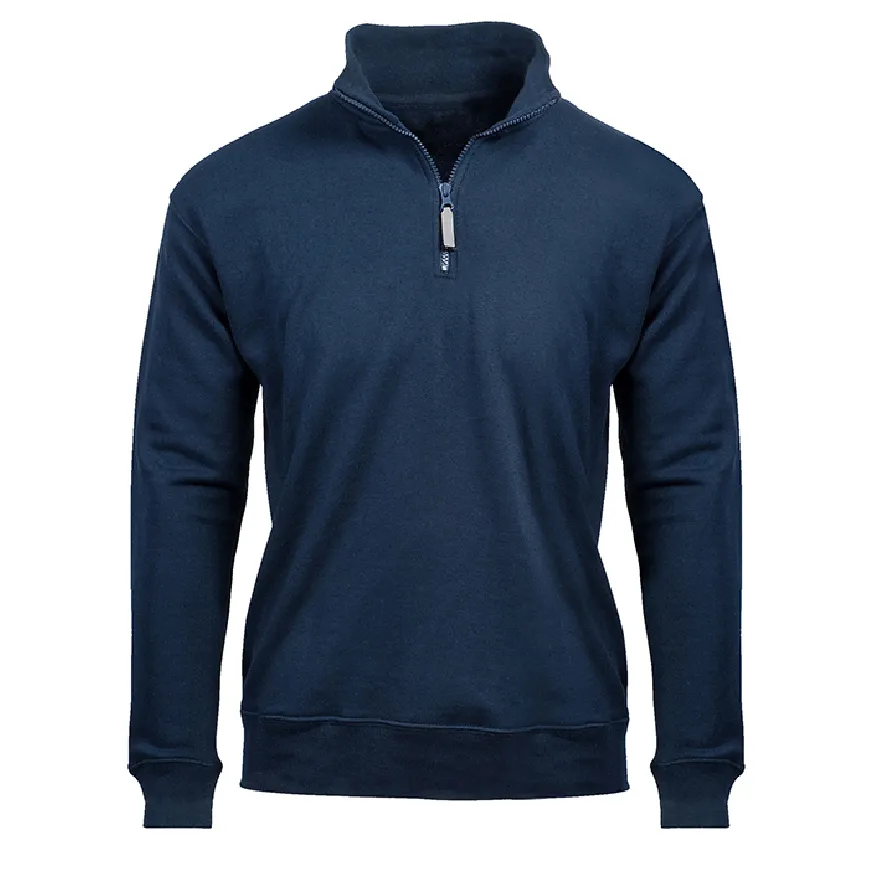 Felpe con stampe particolari - cod. NK310