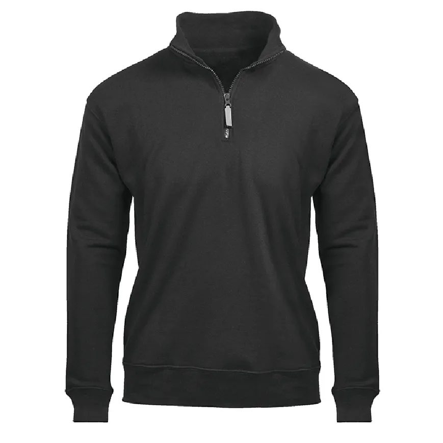 Felpe con stampe particolari - cod. NK310