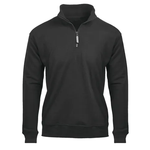 Felpe da lavoro personalizzate