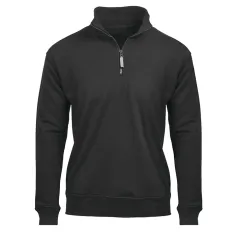 Felpe con stampe particolari - cod. NK310