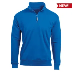 Felpe con stampe particolari - cod. NK310