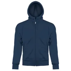 Felpa con scritta personalizzata - cod. NK315