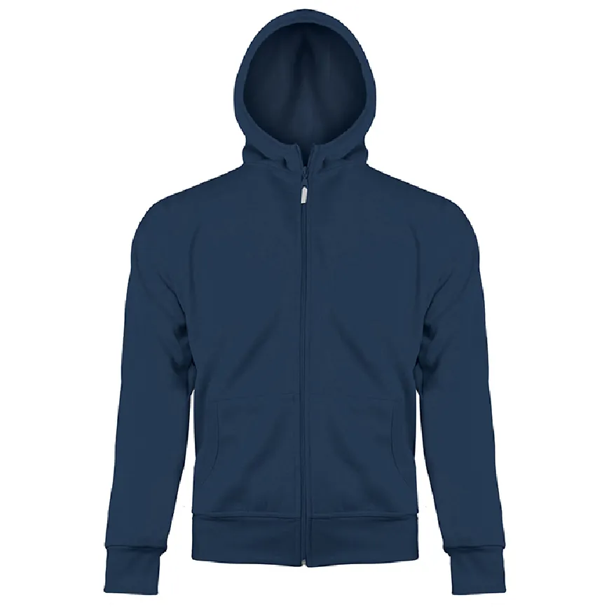 Felpa con scritta personalizzata - cod. NK315