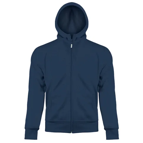 Felpe da lavoro personalizzate