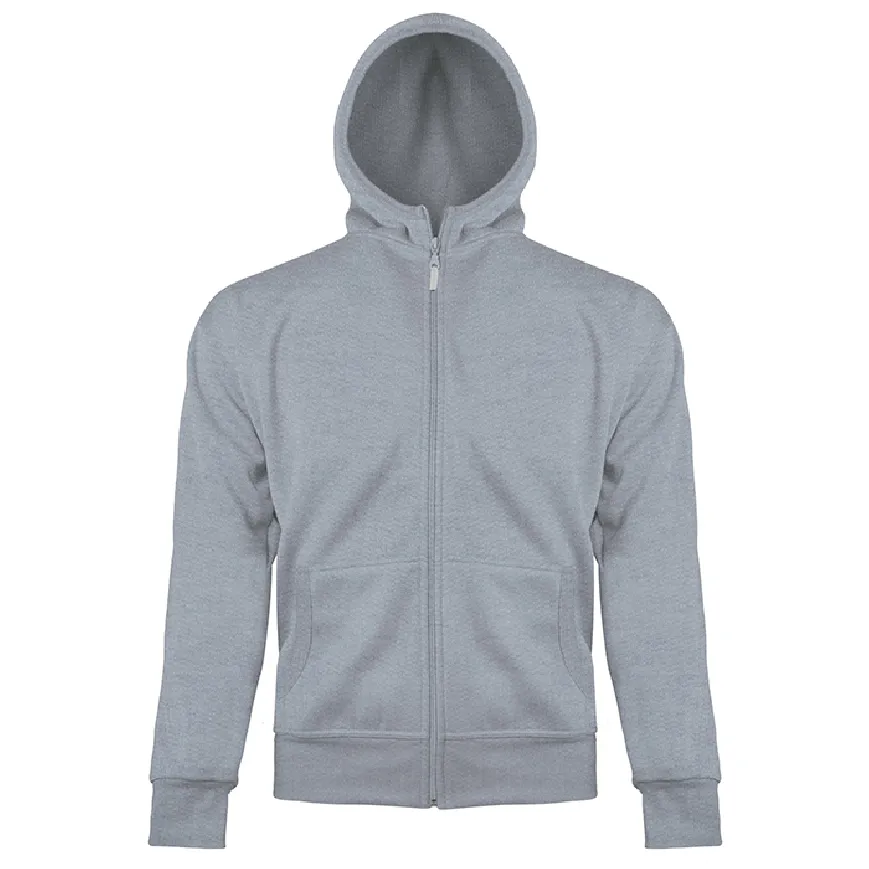 Felpa con scritta personalizzata - cod. NK315