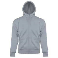 Felpa con scritta personalizzata - cod. NK315