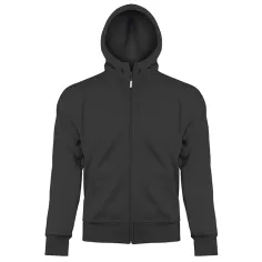 Felpa con scritta personalizzata - cod. NK315