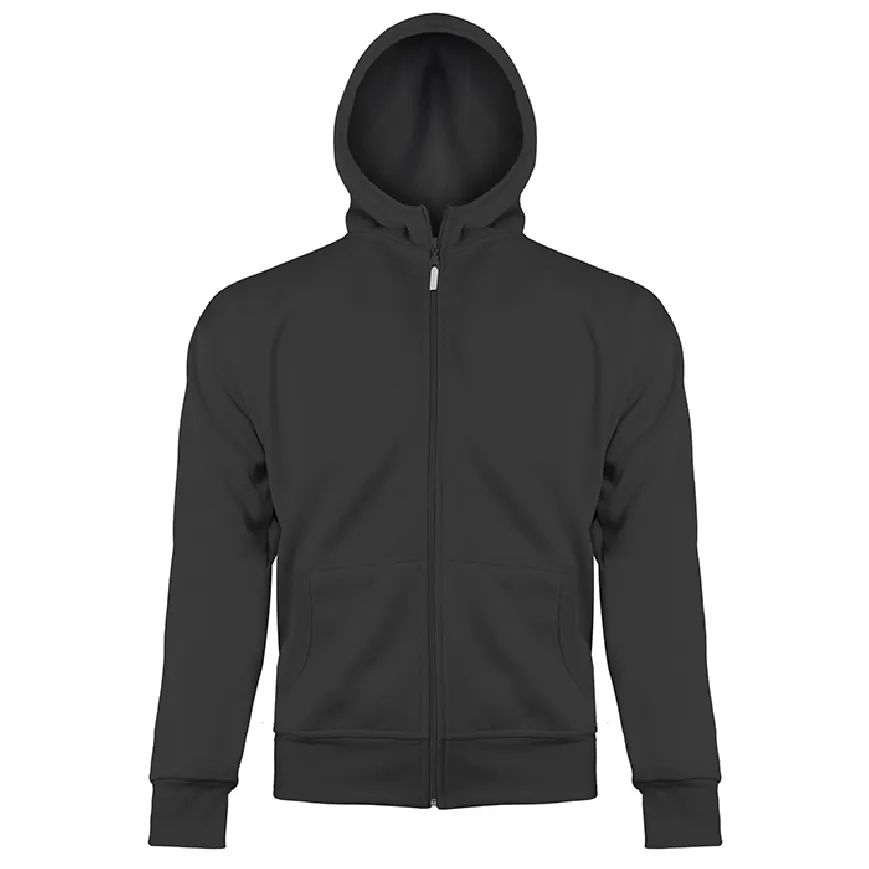 Felpa con scritta personalizzata - cod. NK315