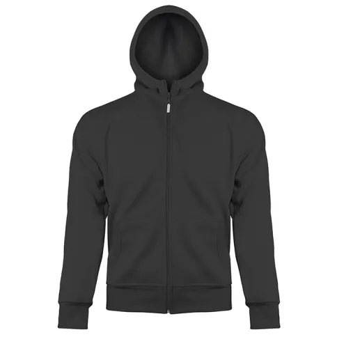 Felpe da lavoro personalizzate