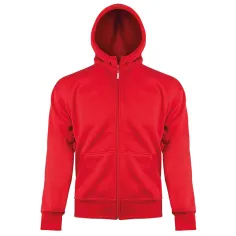 Felpa con scritta personalizzata - cod. NK315