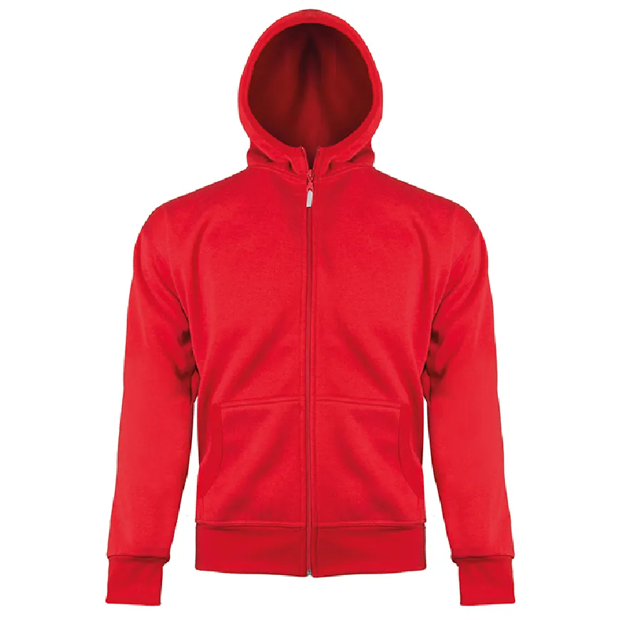 Felpa con scritta personalizzata - cod. NK315