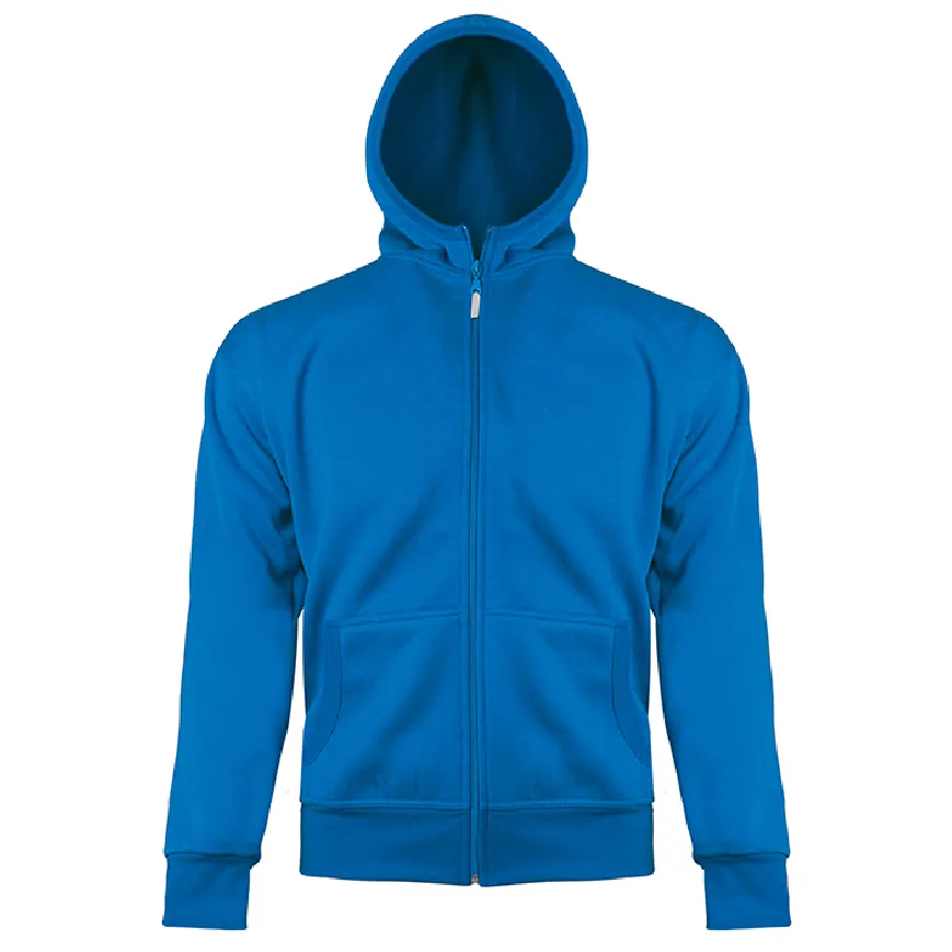 Felpa con scritta personalizzata - cod. NK315