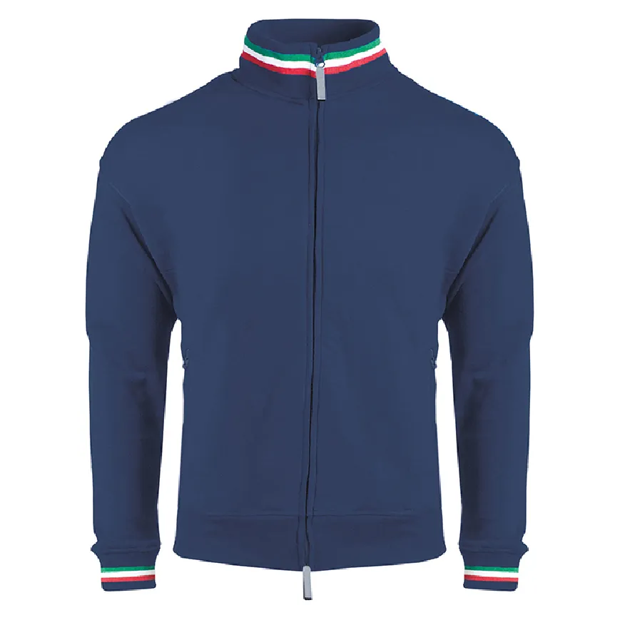 Felpe stampate personalizzate - cod. NK320